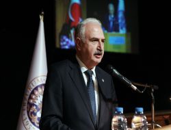 Tarih aydınlanacak